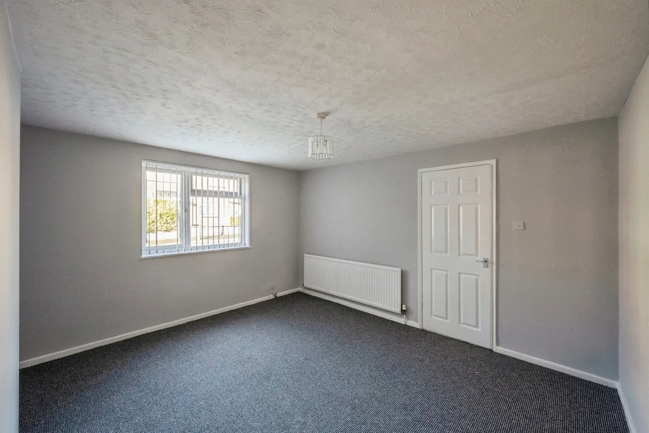 Mallory Road, Scunthorpe, DN16, photo 6