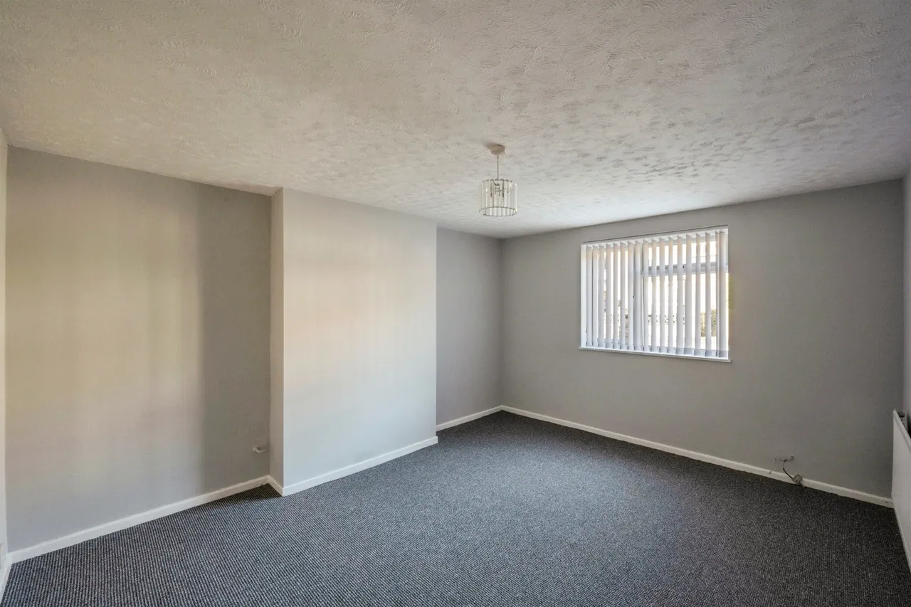 Mallory Road, Scunthorpe, DN16, photo 5