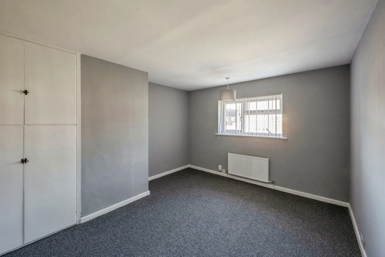 Mallory Road, Scunthorpe, DN16, photo 8