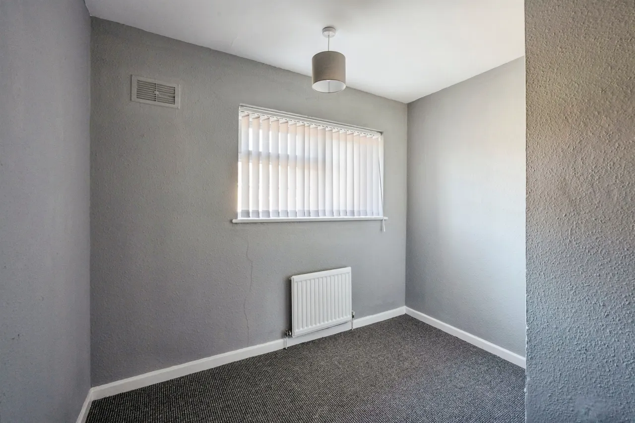 Mallory Road, Scunthorpe, DN16, photo 11