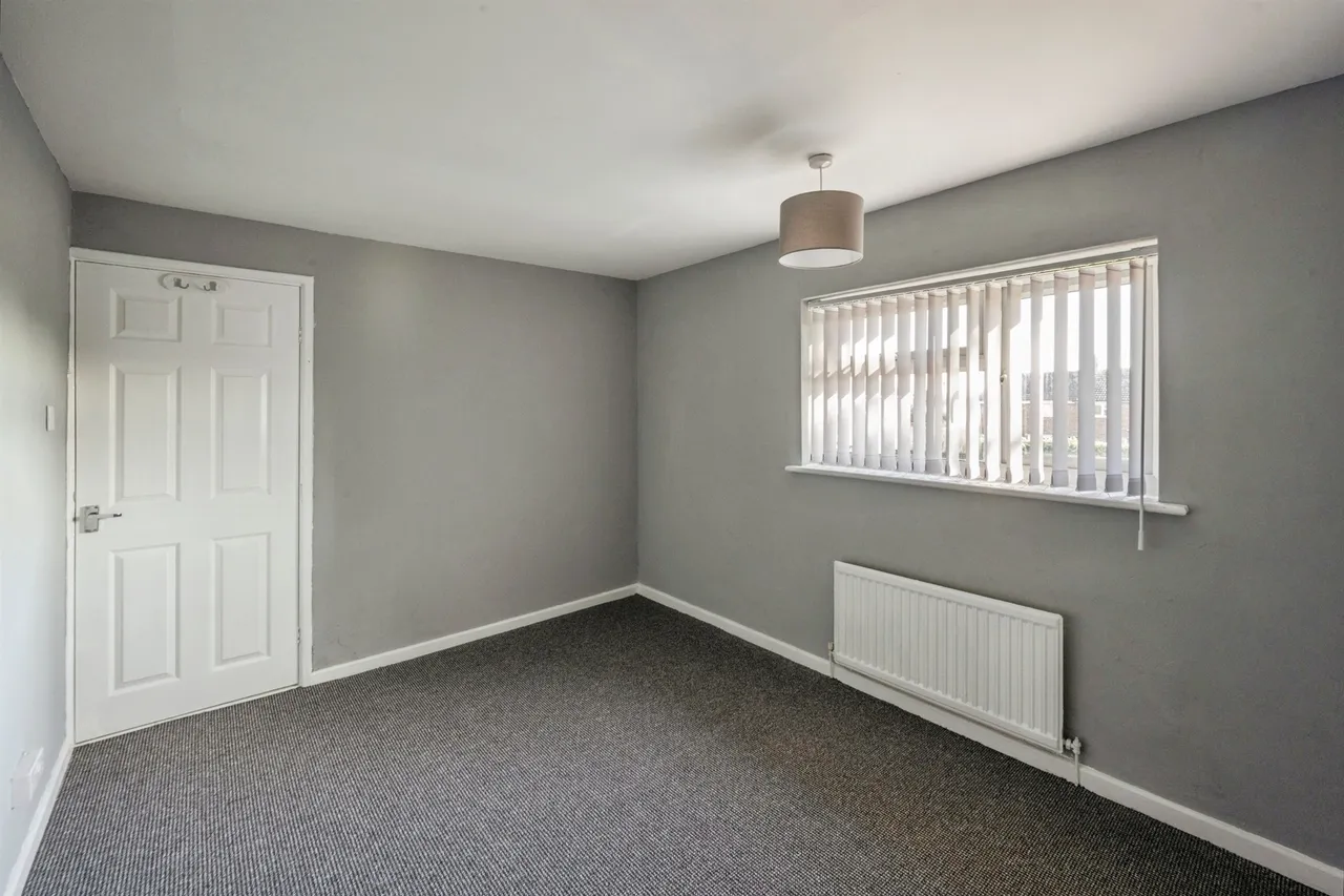 Mallory Road, Scunthorpe, DN16, photo 10