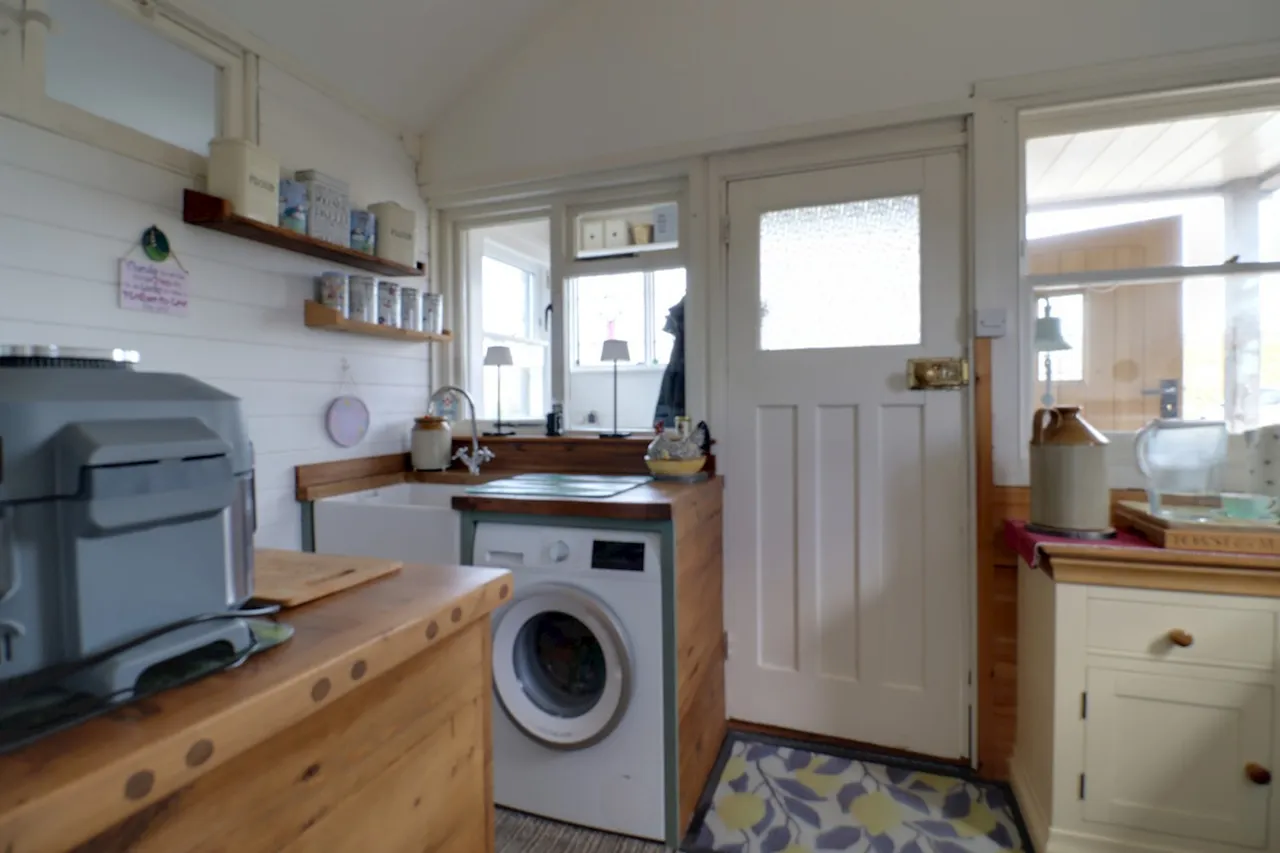 Faversham Road, Whitstable, CT5, photo 11