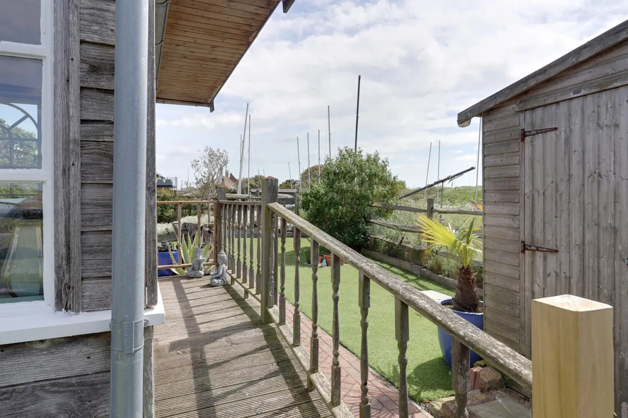 Faversham Road, Whitstable, CT5, photo 6