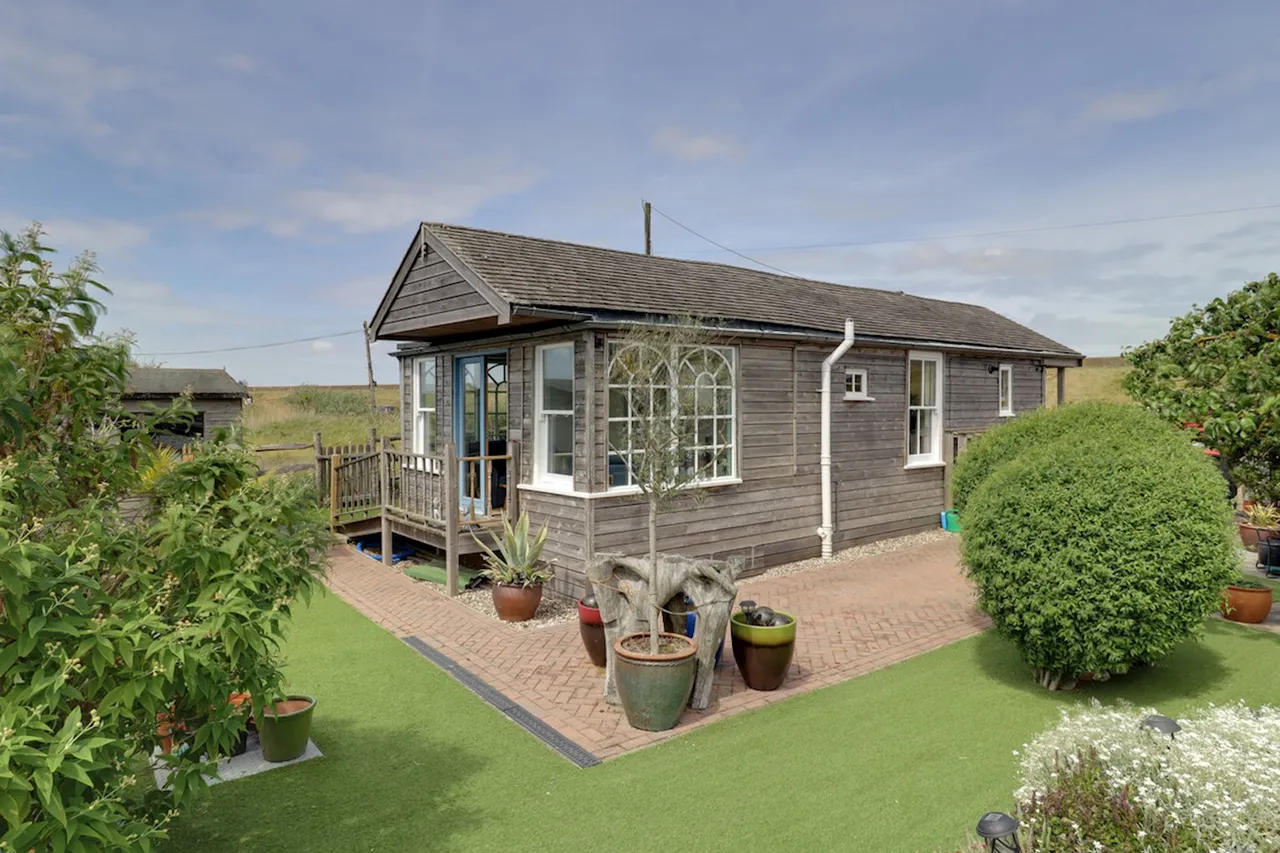 Faversham Road, Whitstable, CT5, photo 3