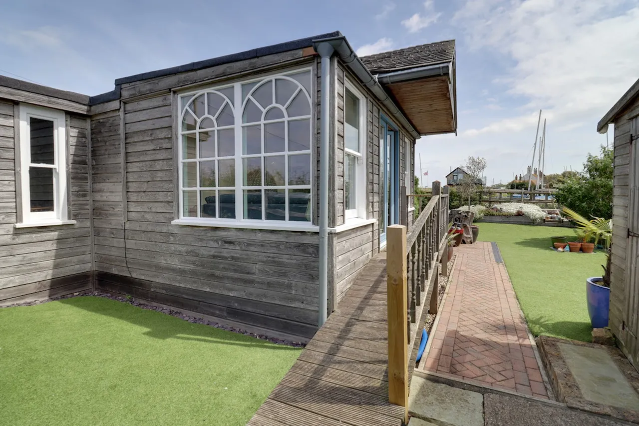 Faversham Road, Whitstable, CT5, photo 5