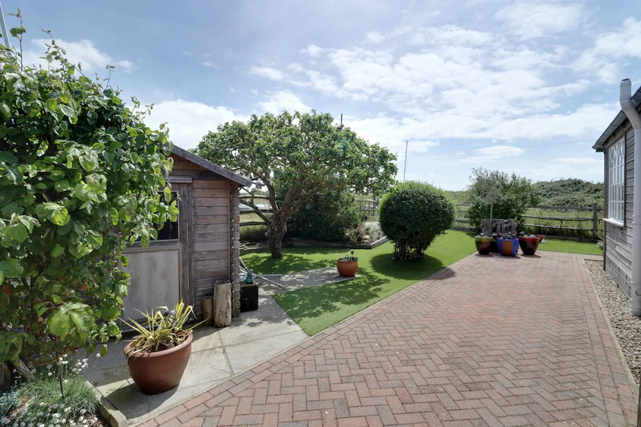 Faversham Road, Whitstable, CT5, photo 15