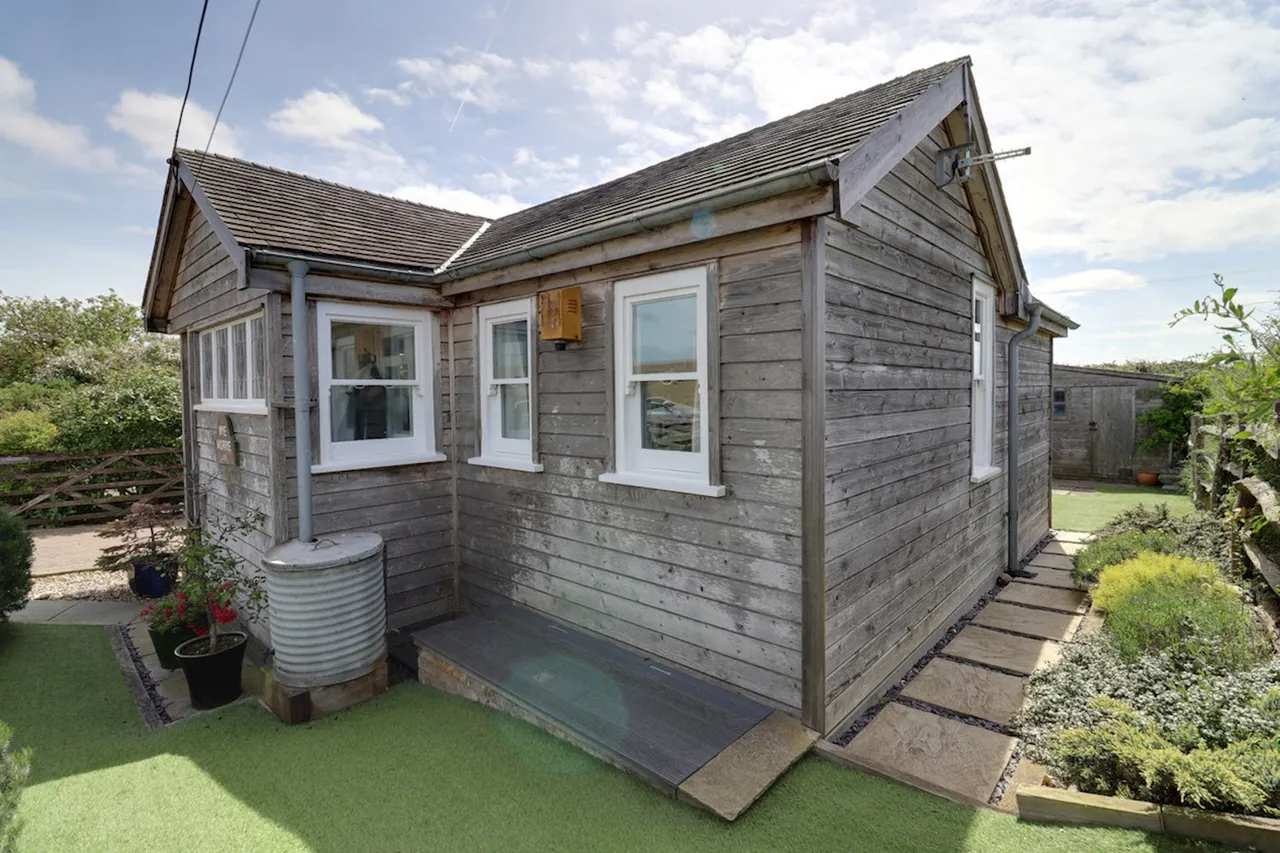 Faversham Road, Whitstable, CT5, photo 14
