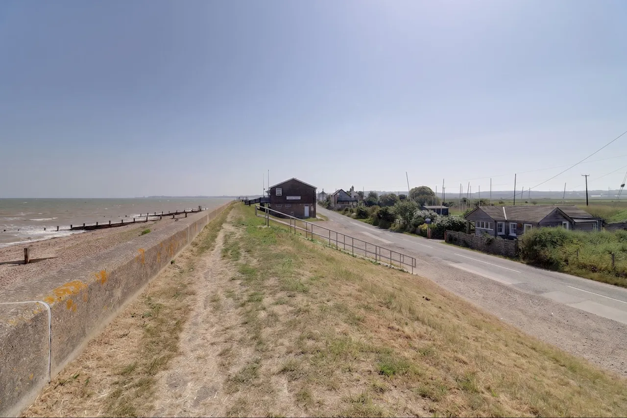 Faversham Road, Whitstable, CT5, photo 2