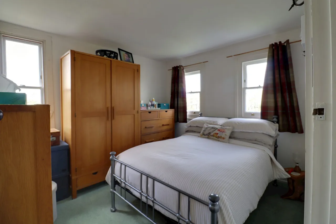 Faversham Road, Whitstable, CT5, photo 12