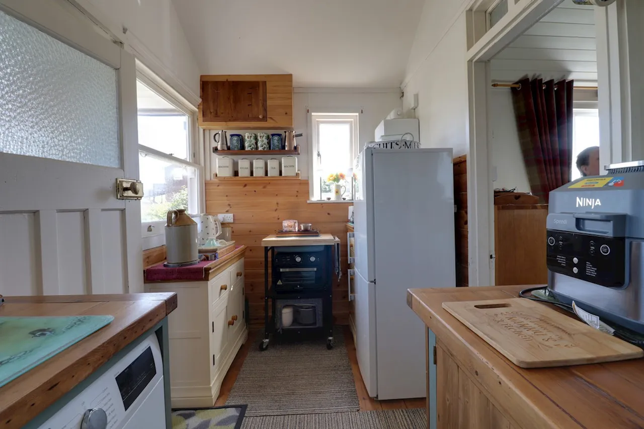 Faversham Road, Whitstable, CT5, photo 10
