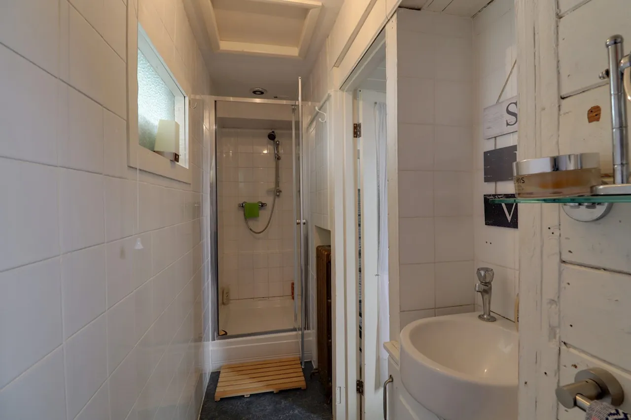 Faversham Road, Whitstable, CT5, photo 13