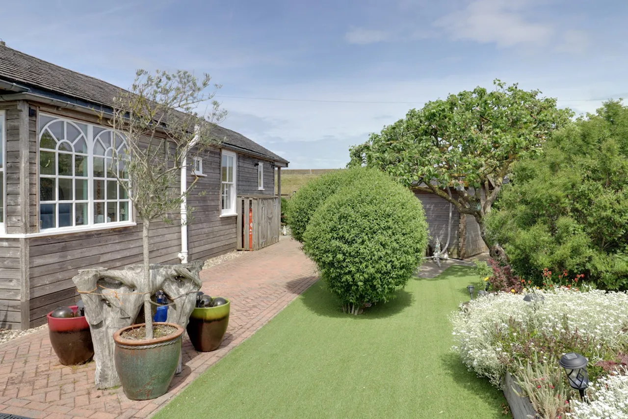 Faversham Road, Whitstable, CT5, photo 4