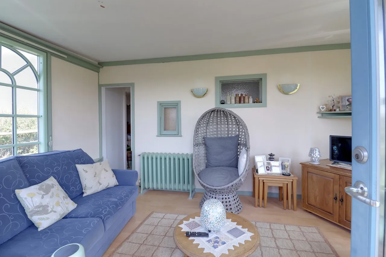 Faversham Road, Whitstable, CT5, photo 8