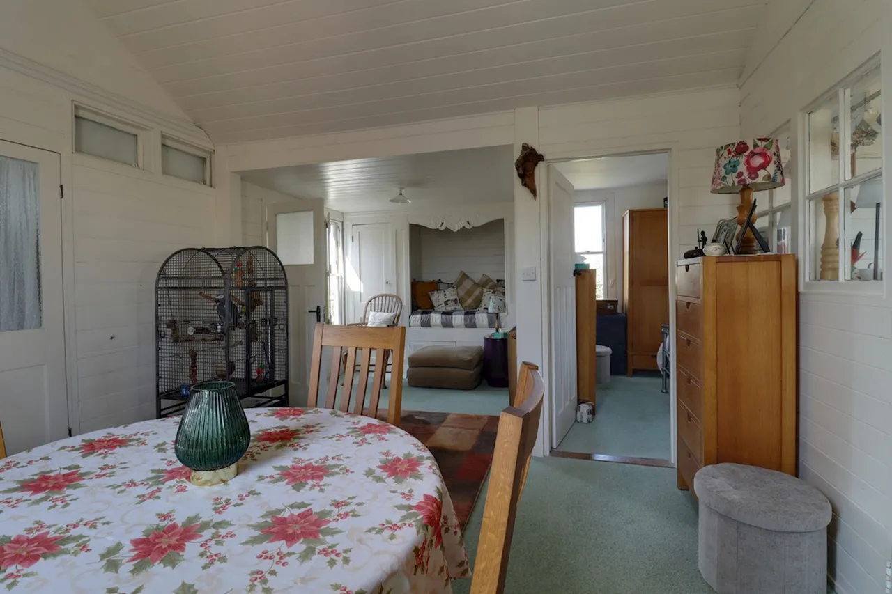 Faversham Road, Whitstable, CT5, photo 9