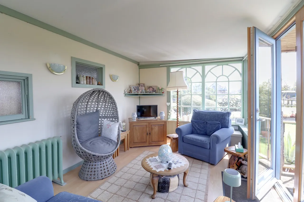 Faversham Road, Whitstable, CT5, photo 7