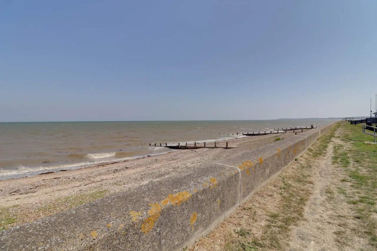 Faversham Road, Whitstable, CT5, photo 17