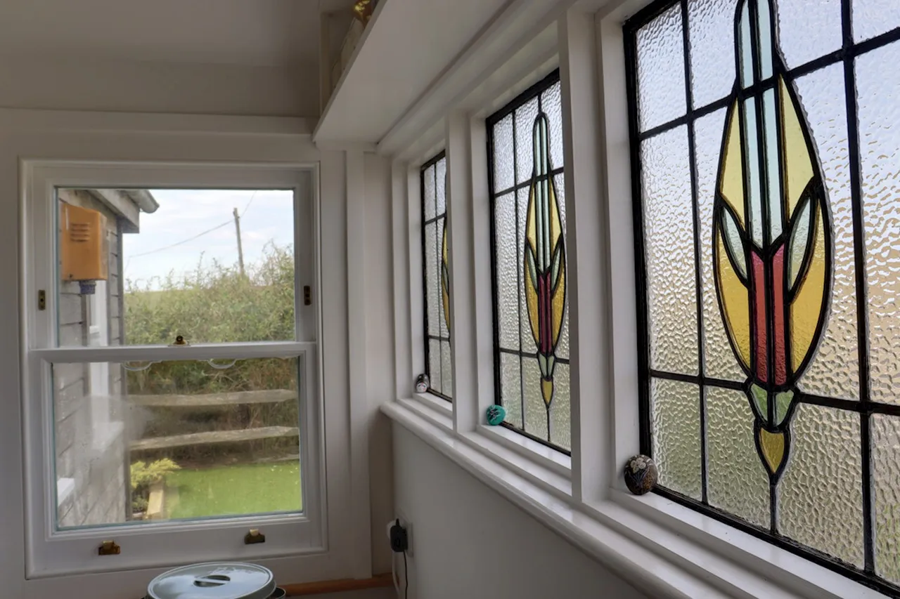 Faversham Road, Whitstable, CT5, photo 16