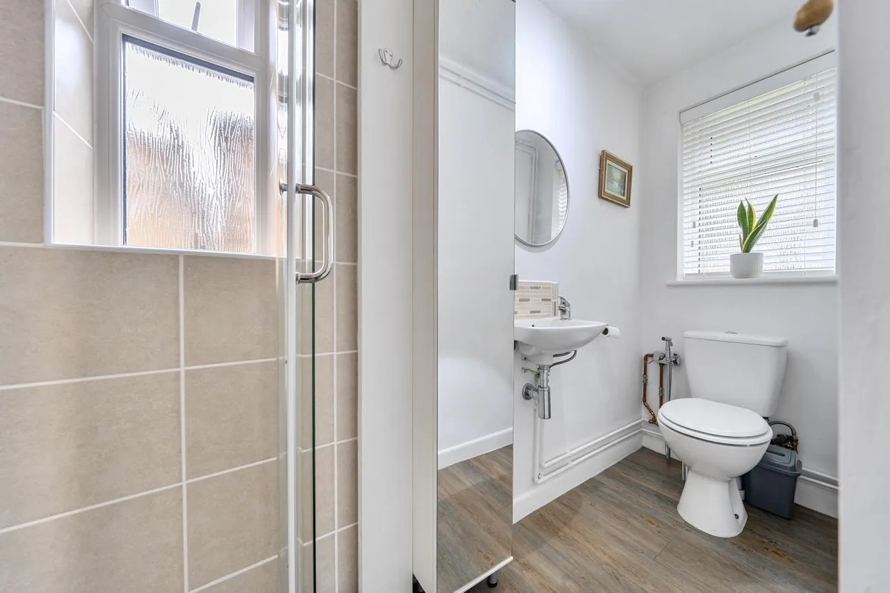 The Avenue, BH9, photo 18