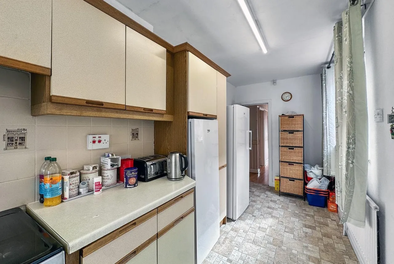 Greenway Road, Timperley WA15 6BL, photo 18