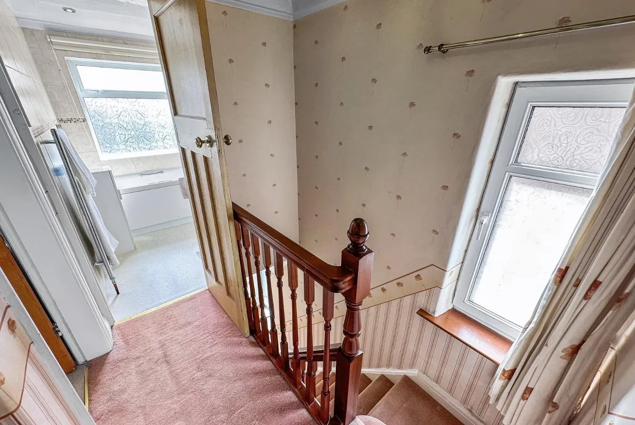 Greenway Road, Timperley WA15 6BL, photo 19