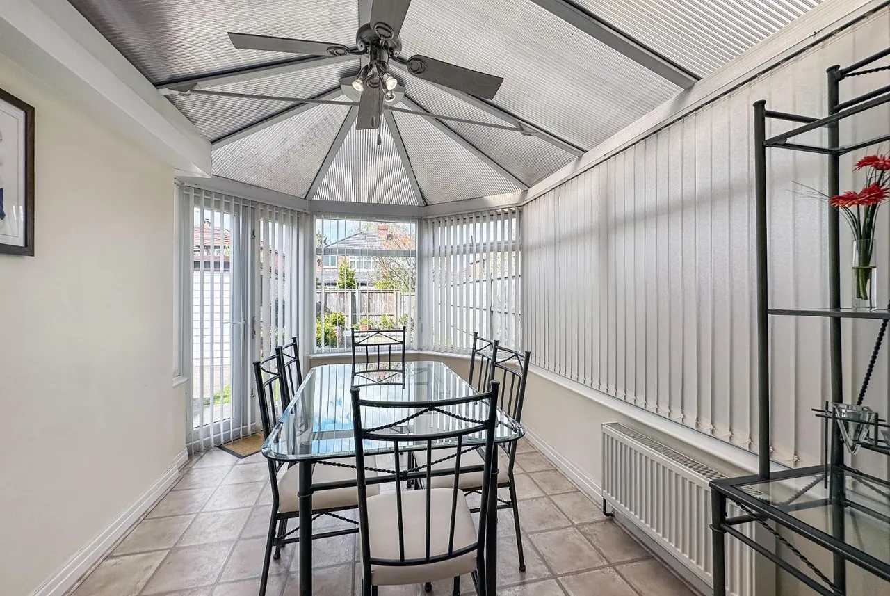 Greenway Road, Timperley WA15 6BL, photo 4