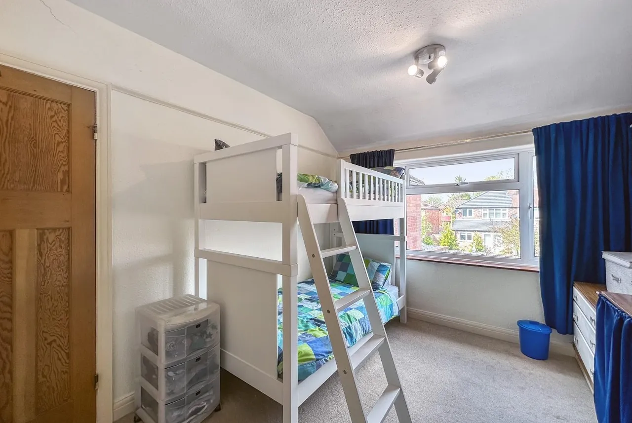 Greenway Road, Timperley WA15 6BL, photo 12