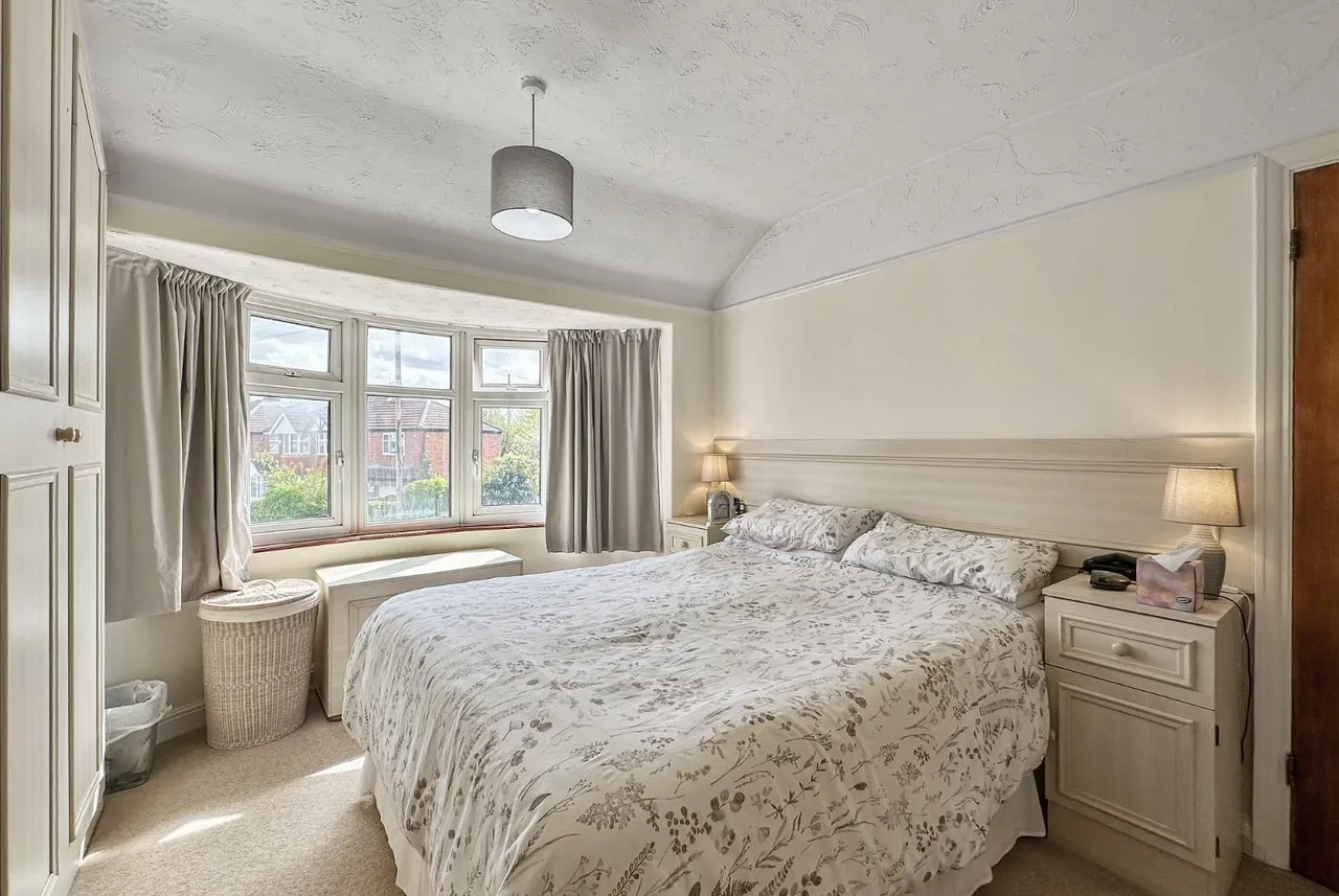 Greenway Road, Timperley WA15 6BL, photo 20