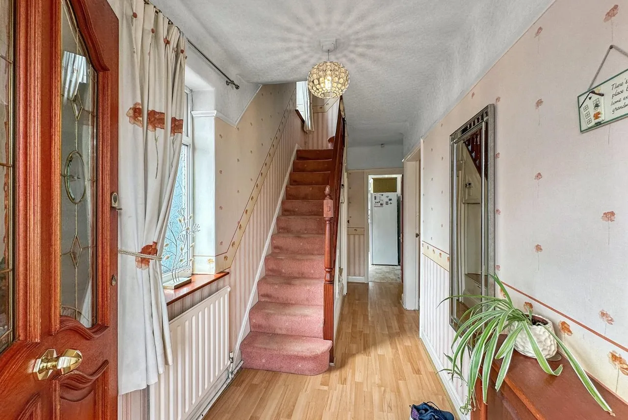 Greenway Road, Timperley WA15 6BL, photo 7