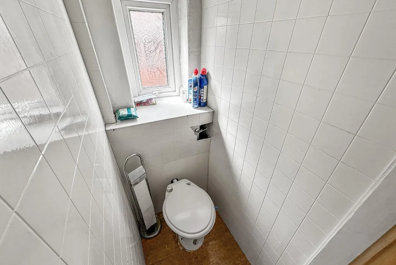 Greenway Road, Timperley WA15 6BL, photo 21