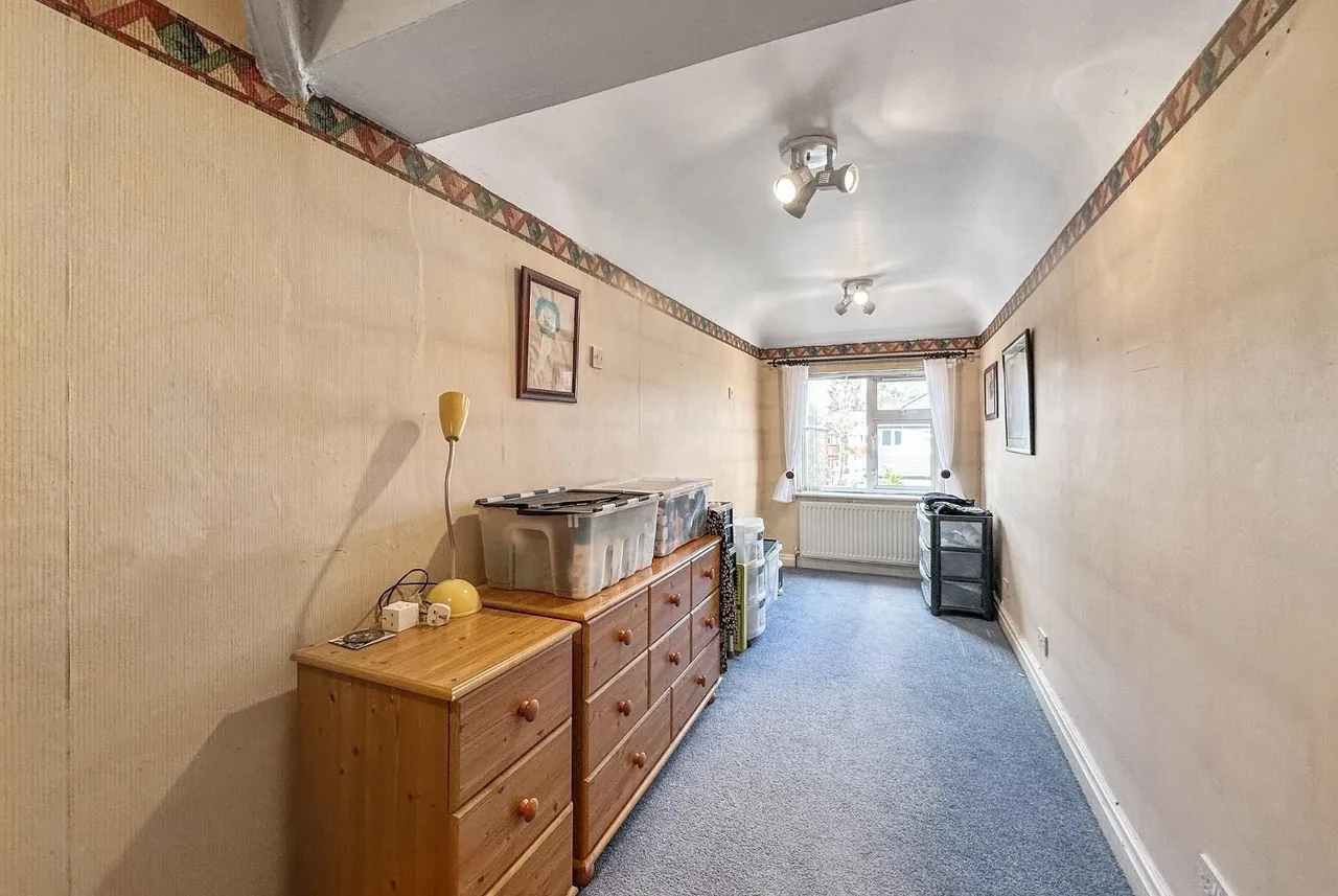 Greenway Road, Timperley WA15 6BL, photo 11