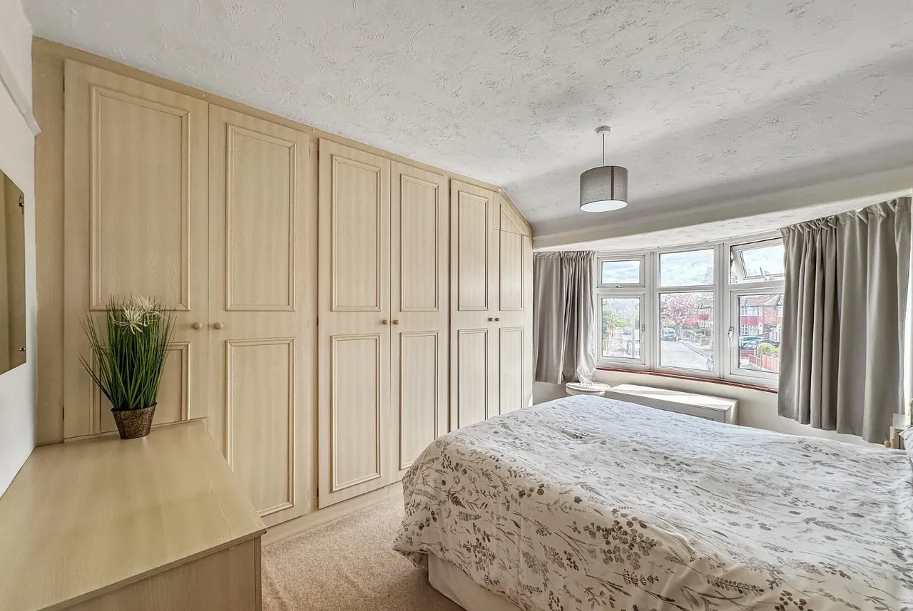 Greenway Road, Timperley WA15 6BL, photo 10