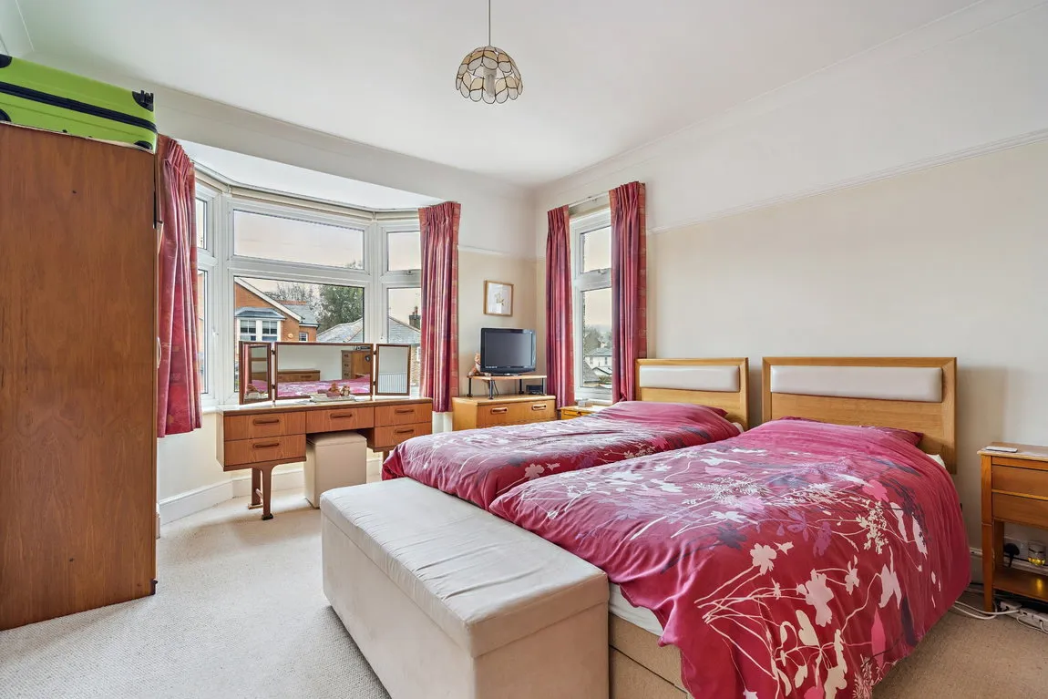 Chester Road, Northwood, HA6, photo 6