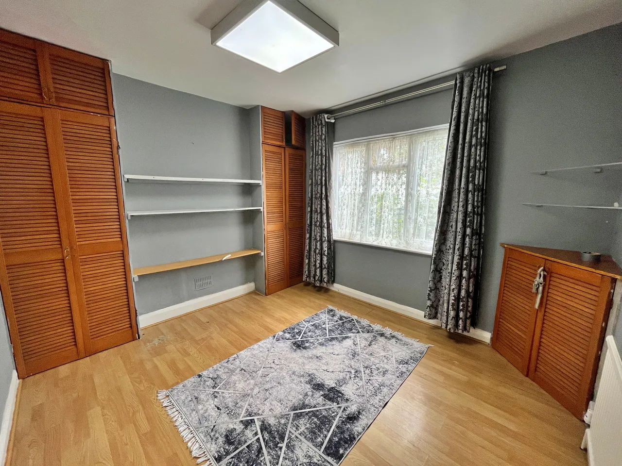 Costons Avenue, Greenford, UB6, photo 2