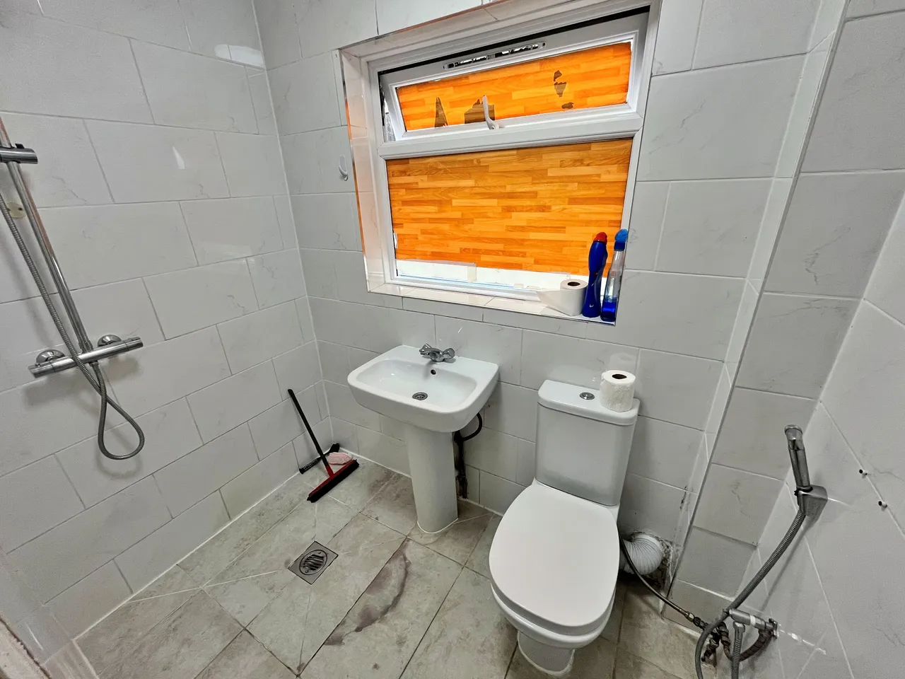 Costons Avenue, Greenford, UB6, photo 10