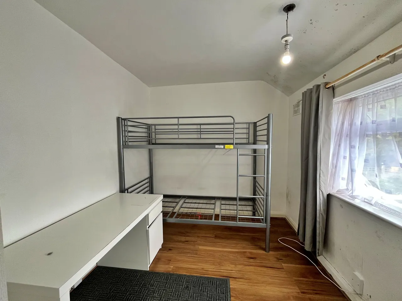Costons Avenue, Greenford, UB6, photo 8