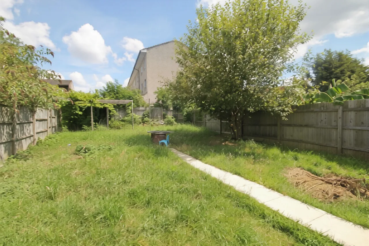 Costons Avenue, Greenford, UB6, photo 7