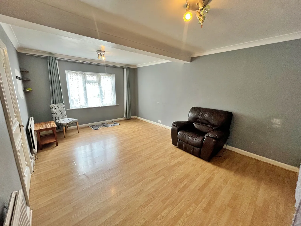 Costons Avenue, Greenford, UB6, photo 4