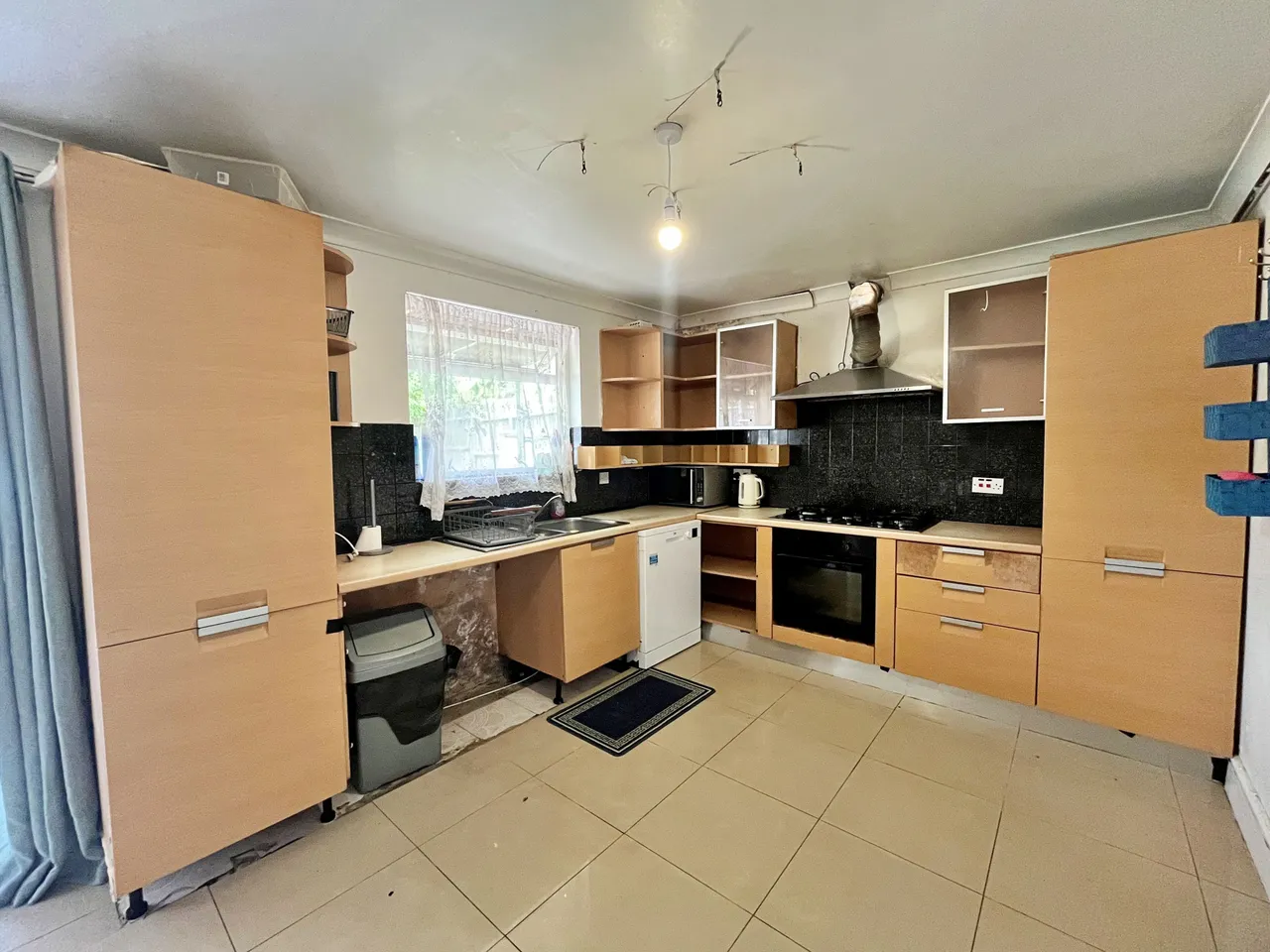 Costons Avenue, Greenford, UB6, photo 9