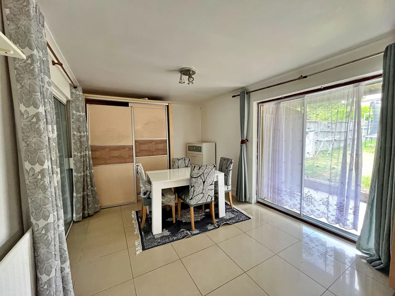 Costons Avenue, Greenford, UB6, photo 11