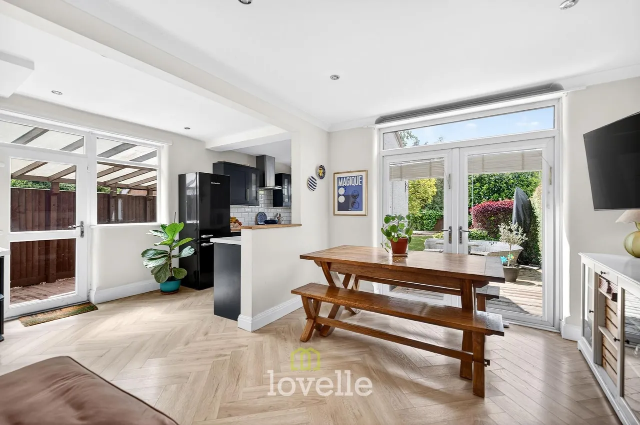 Roundway, Grimsby, DN34, photo 8