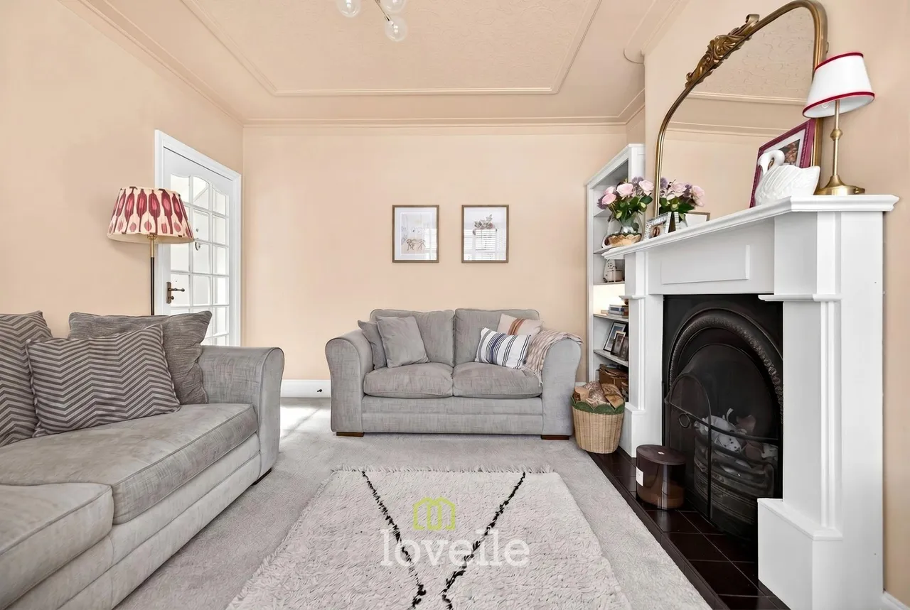 Roundway, Grimsby, DN34, photo 4