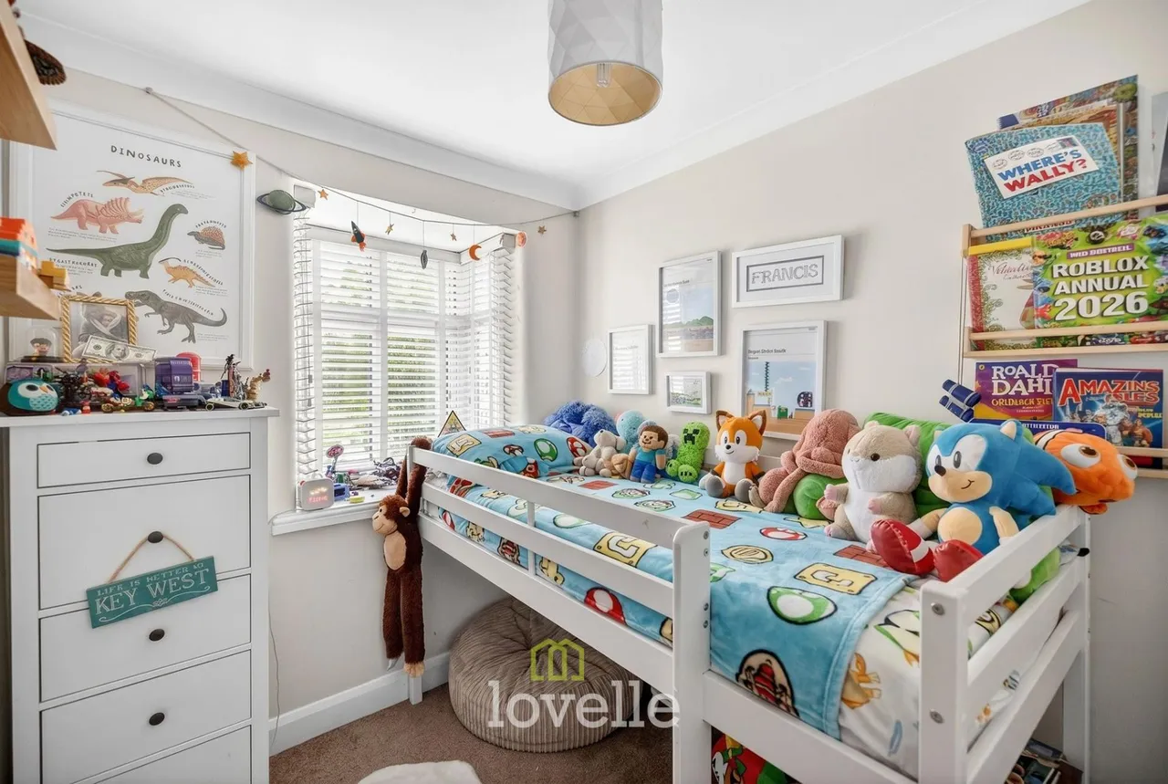Roundway, Grimsby, DN34, photo 13
