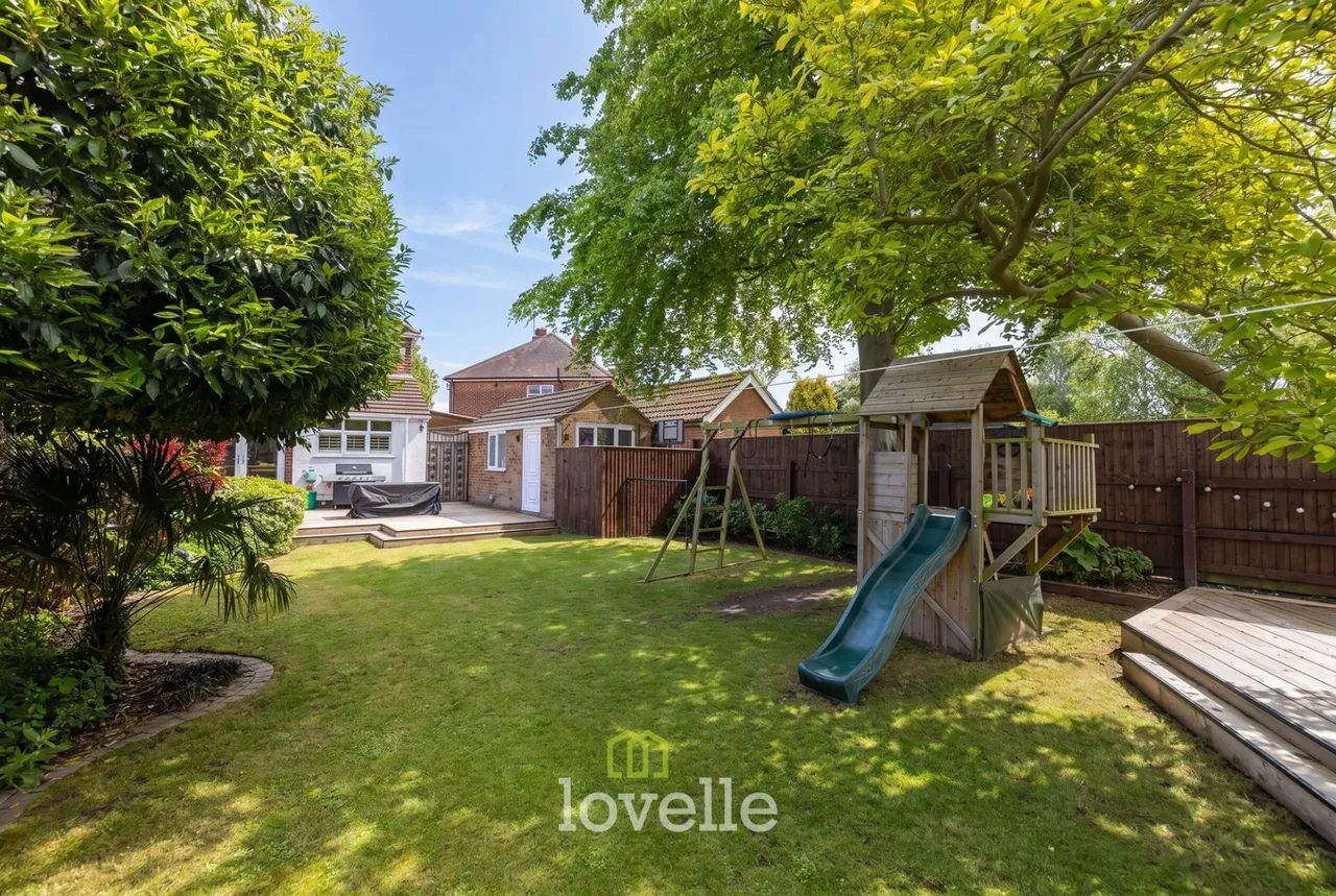 Roundway, Grimsby, DN34, photo 19