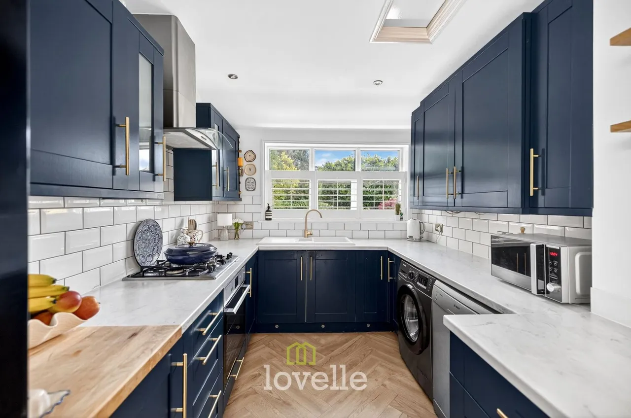 Roundway, Grimsby, DN34, photo 6