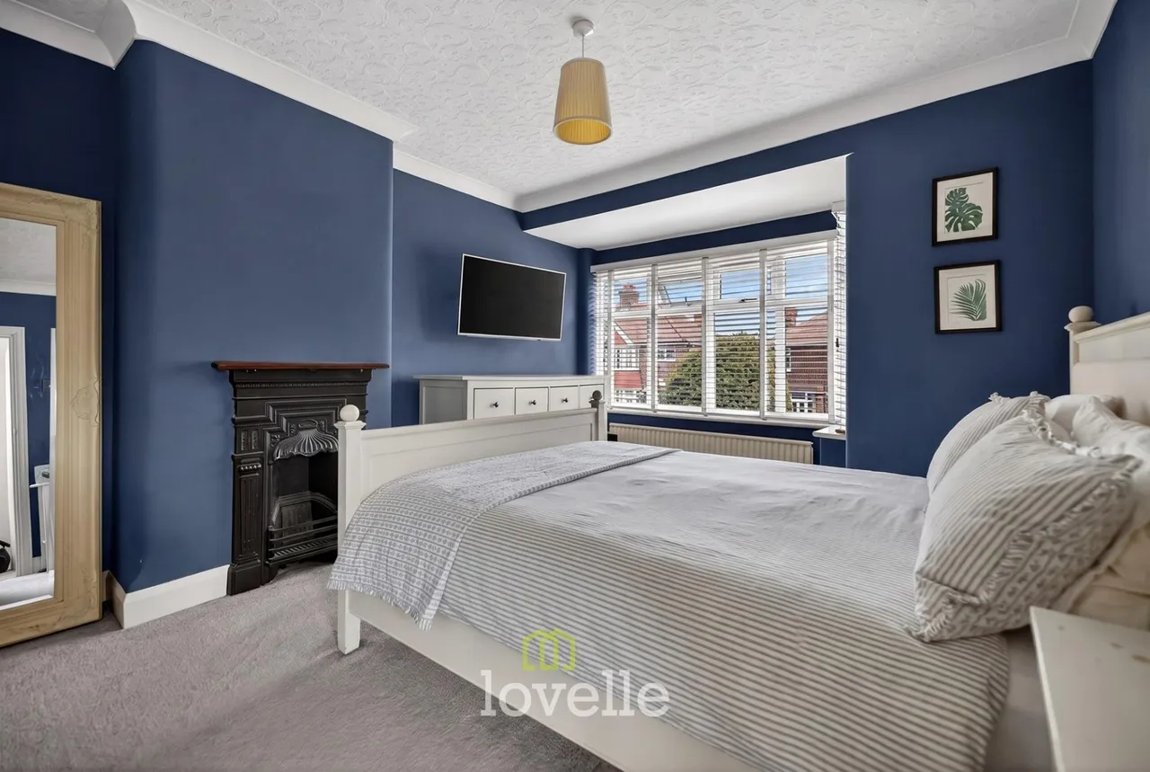 Roundway, Grimsby, DN34, photo 11
