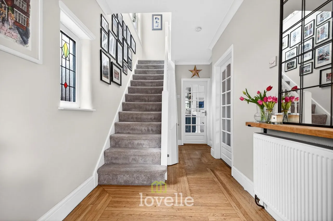Roundway, Grimsby, DN34, photo 10
