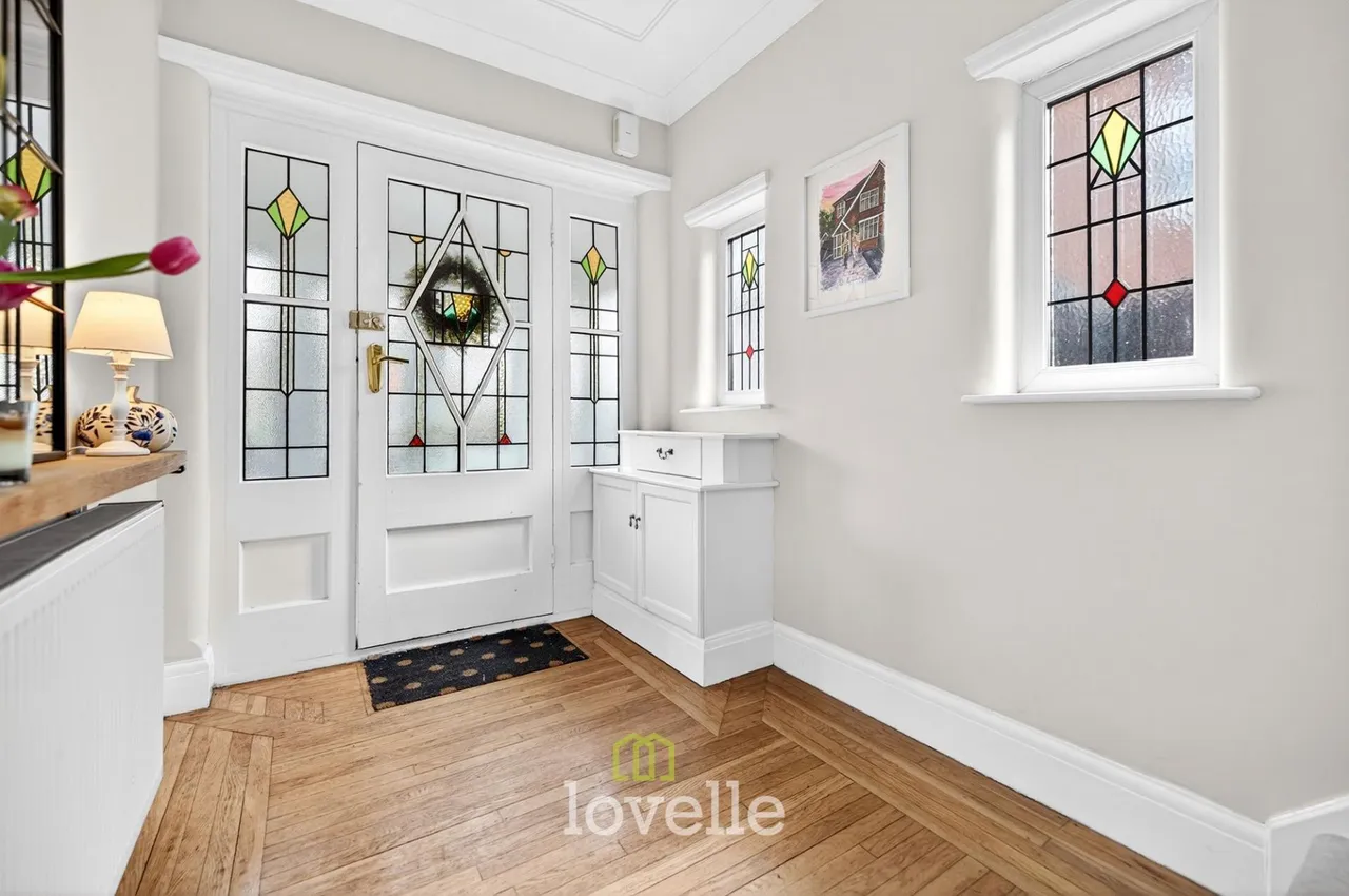 Roundway, Grimsby, DN34, photo 9