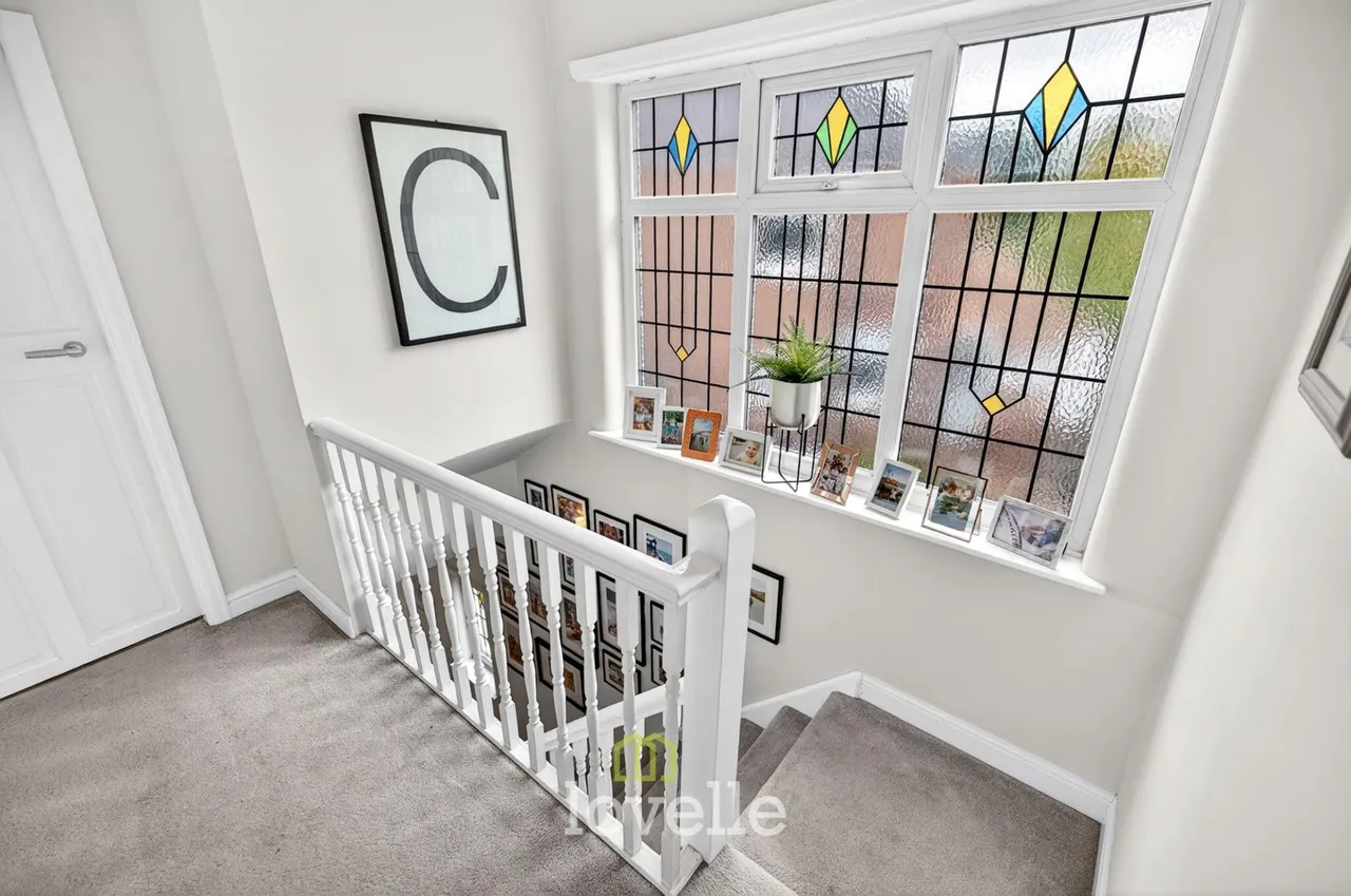 Roundway, Grimsby, DN34, photo 16