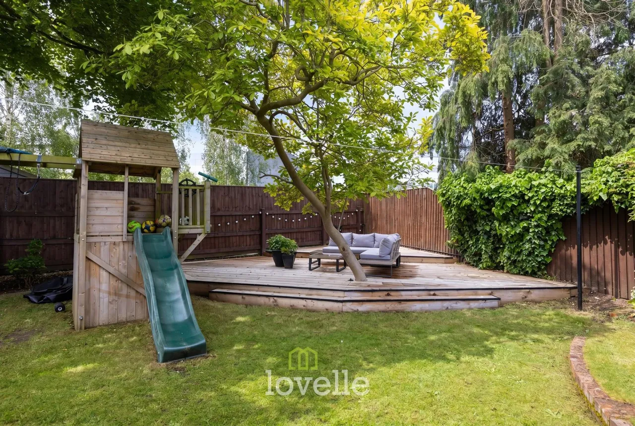 Roundway, Grimsby, DN34, photo 22