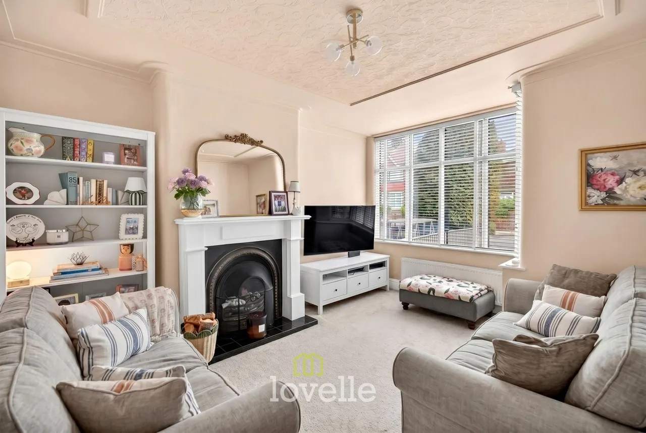 Roundway, Grimsby, DN34, photo 3